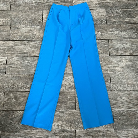 Beautiful Color - Love Tree Trousers - Picture 3 of 7
